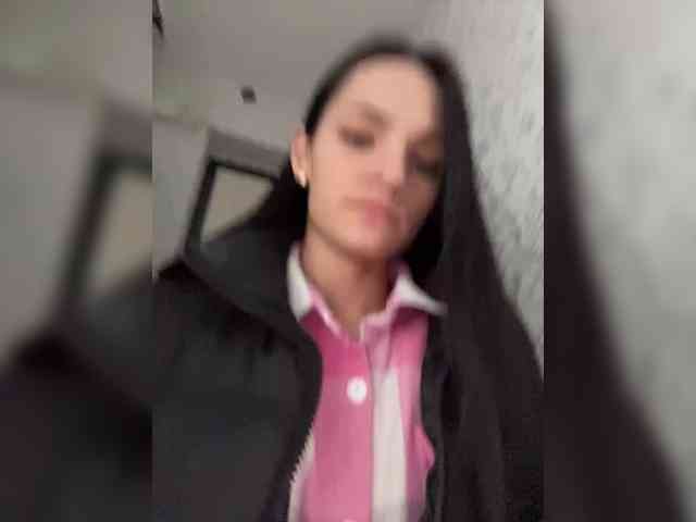 Adelina-Libby Adelina-Libby