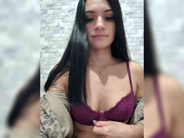 Lina-Luna webcam