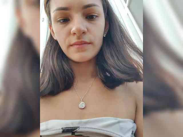 Lina-Luna webcam