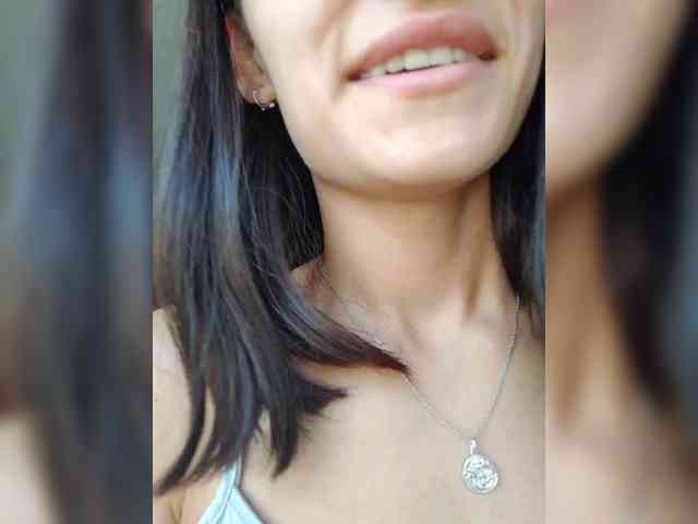 Lina-Luna webcam