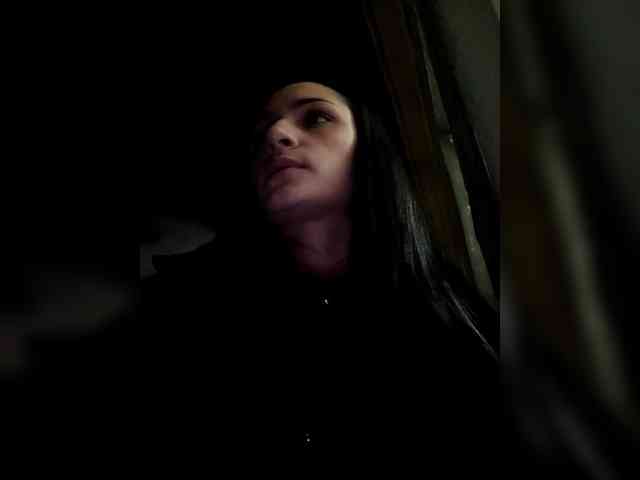 Adelina-Libby Adelina-Libby