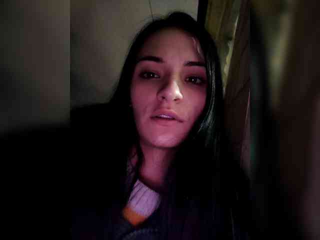 Adelina-Libby Adelina-Libby