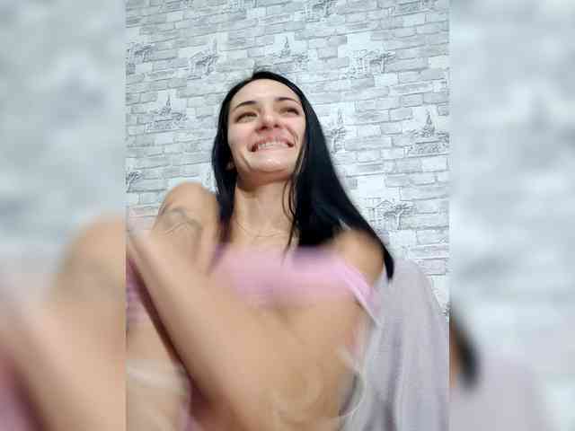 Adelina-Libby Adelina-Libby