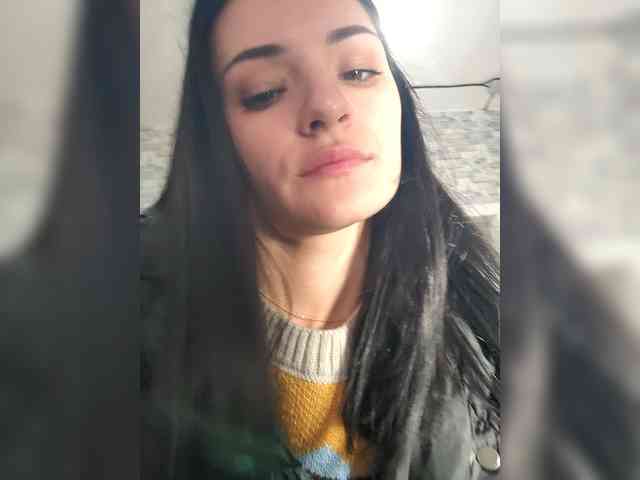 Adelina-Libby Adelina-Libby