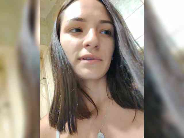 watch live sex Adelina-Libby