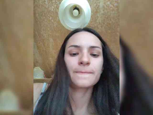 Lina-Luna webcam