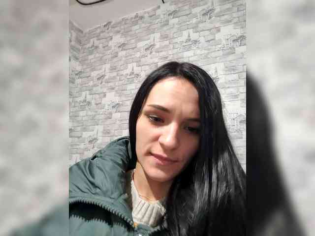 Adelina-Libby Adelina-Libby