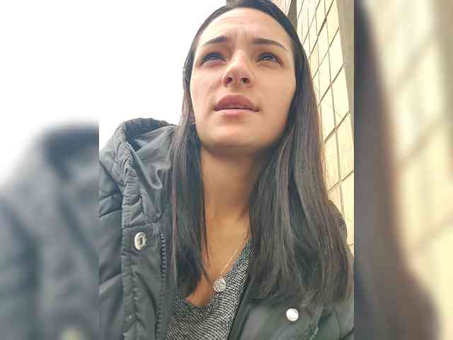 Adelina-Libby Live Webcam on {site_name}