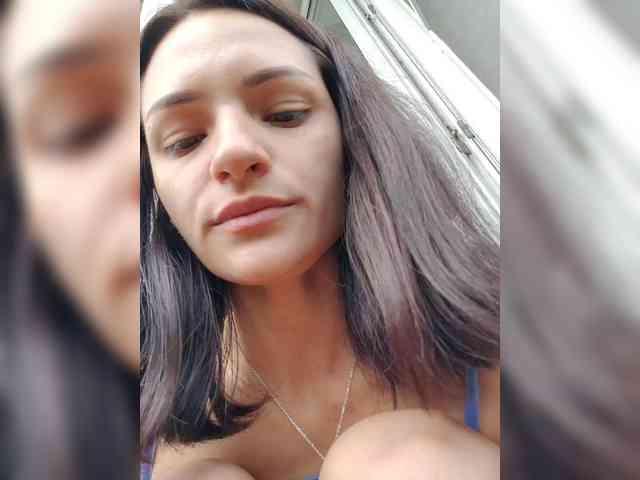 Lina-Luna webcam