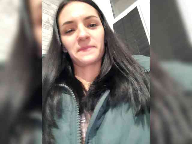 Adelina-Libby Adelina-Libby