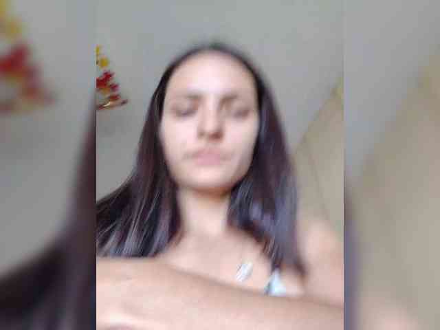Lina-Luna webcam