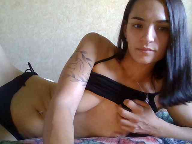 Lina-Luna webcam