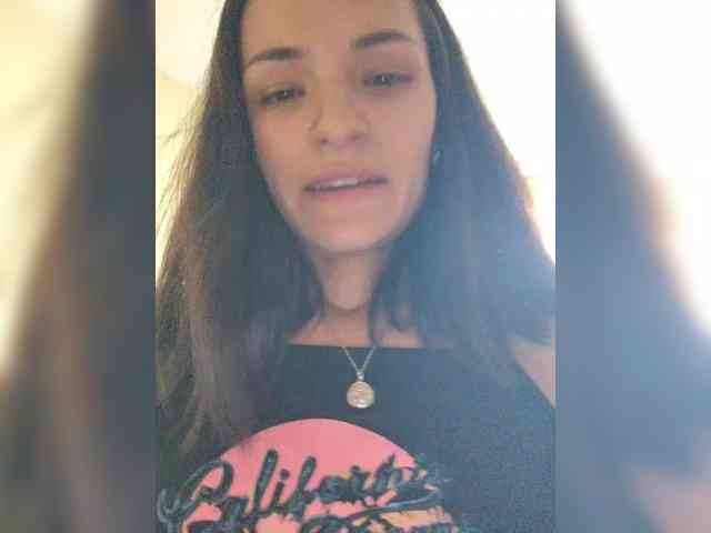 strip chat adult Adelina-Libby