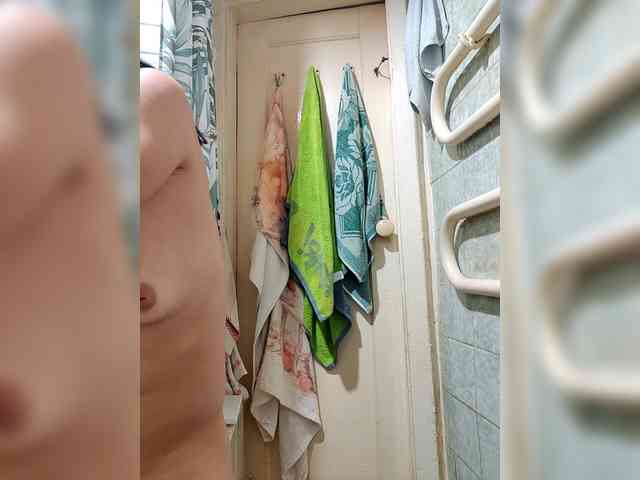 Lina-Luna webcam