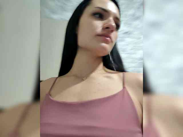 Adelina-Libby Adelina-Libby