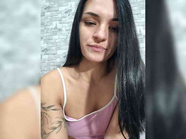 Adelina-Libby Adelina-Libby