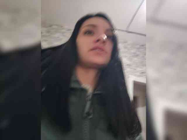 Adelina-Libby Adelina-Libby