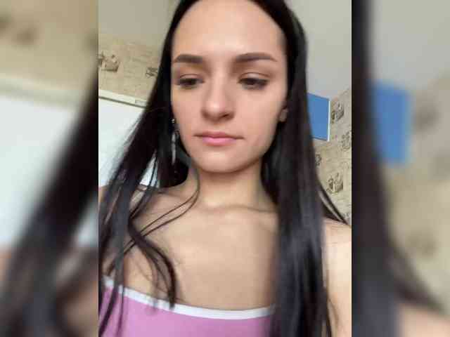 -Briana-LX-'s Sexcam