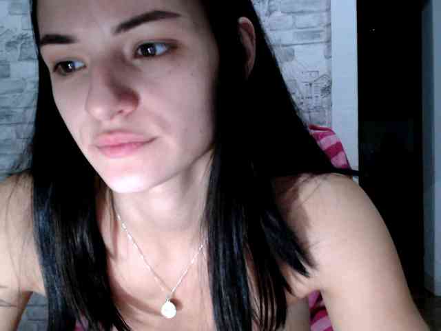 Lina-Luna webcam