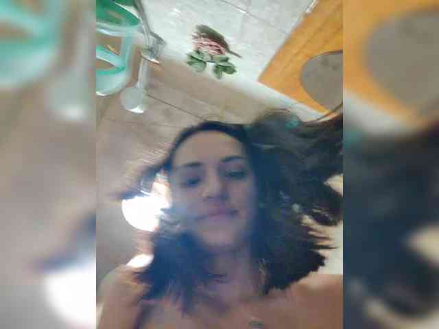 Lina-Luna webcam