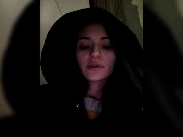 Adelina-Libby Adelina-Libby