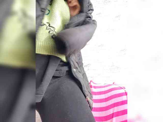 live webcam porno Adelina-Libby