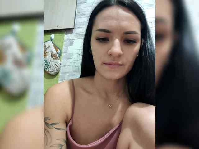 Lina-Luna webcam