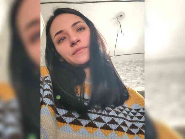 Adelina-Libby Live Webcam on BongaCams