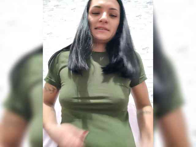 Adelina-Libby Adelina-Libby