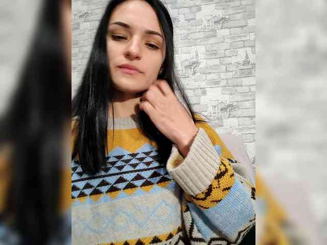 Adelina-Libby Adelina-Libby