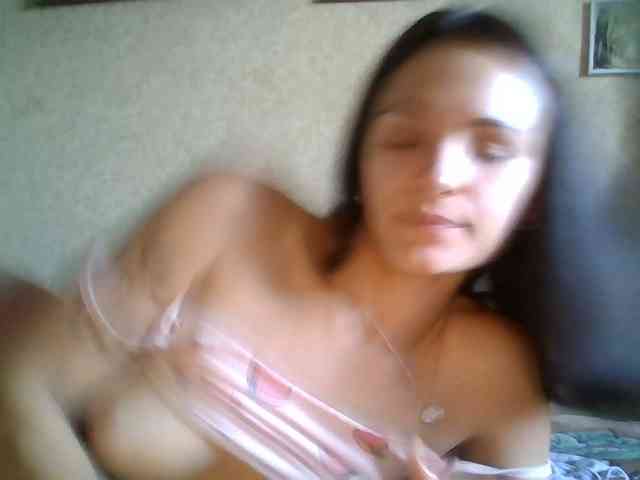 Adelina-Libby