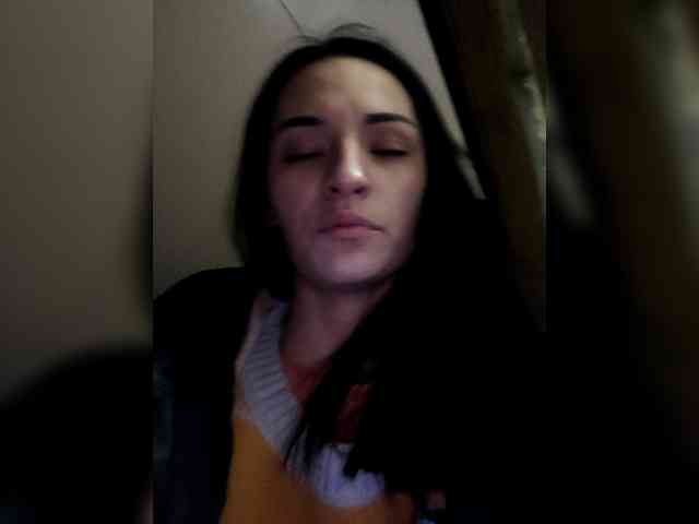 Adelina-Libby Adelina-Libby