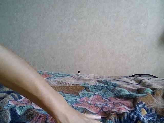 Lina-Luna webcam