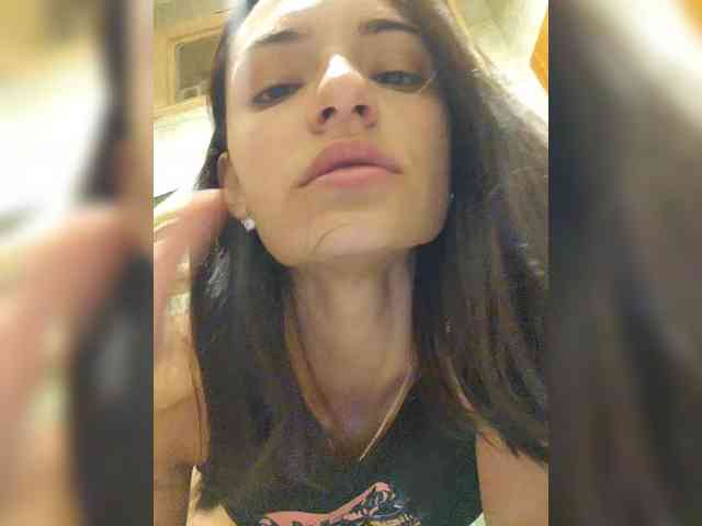 Lina-Luna webcam
