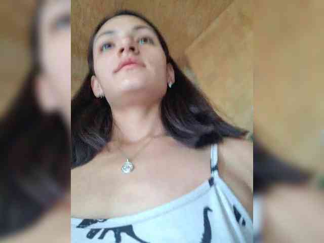 Lina-Luna webcam
