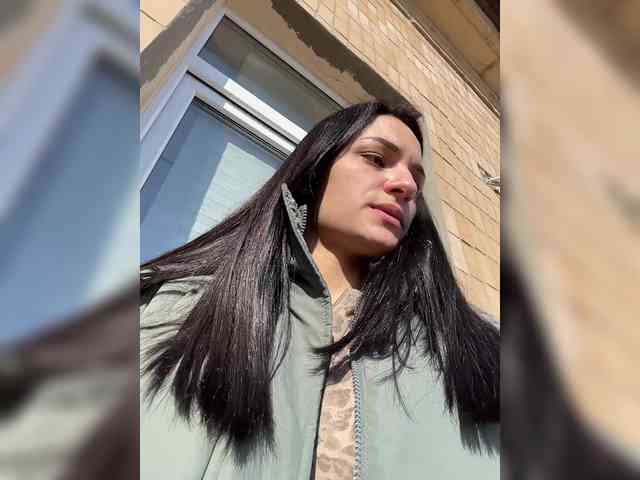 Adelina-Libby Adelina-Libby