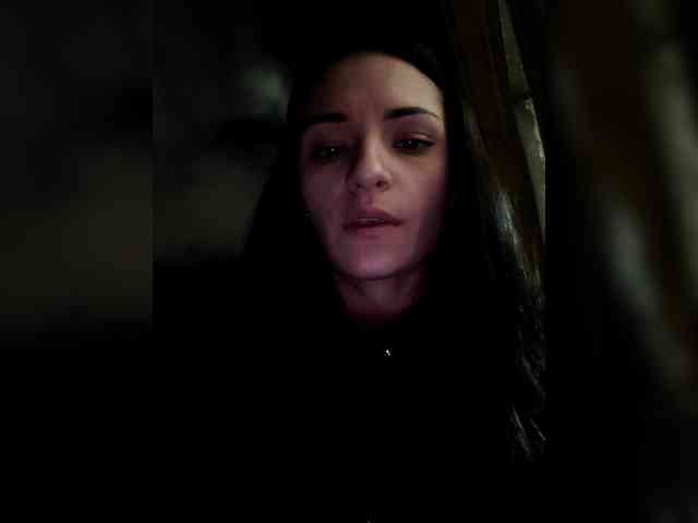 Adelina-Libby Adelina-Libby