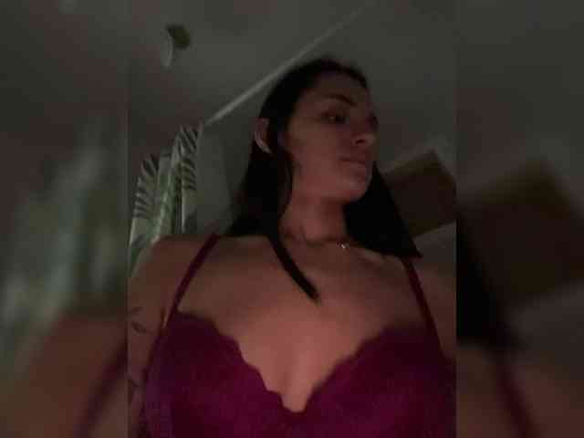 Adelina-Libby Adelina-Libby