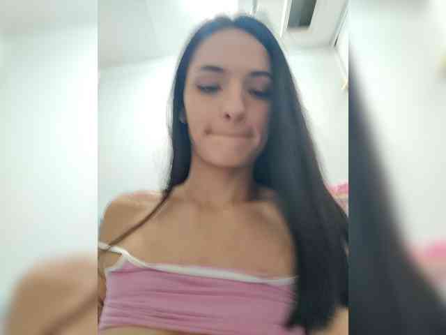 Lina-Luna webcam