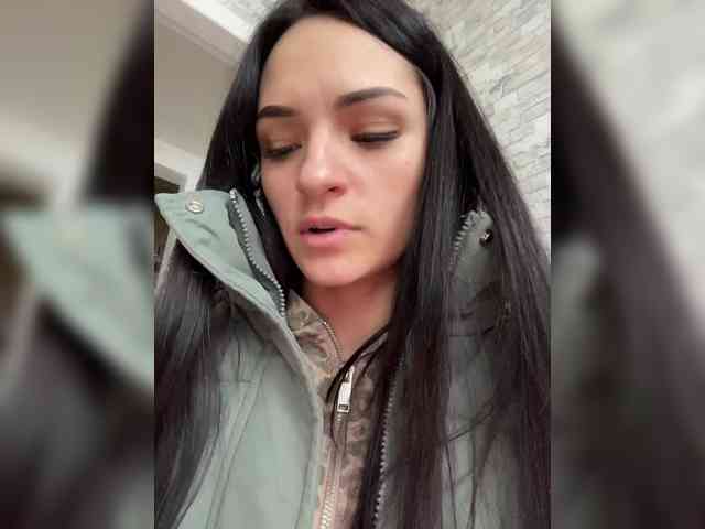 Linfinity_BriX webcam