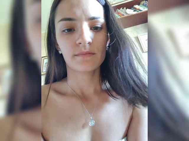 videochat porno Adelina-Libby