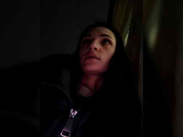 Adelina-Libby Adelina-Libby