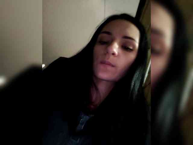 Adelina-Libby Adelina-Libby