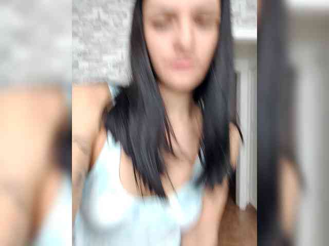 Lina-Luna webcam