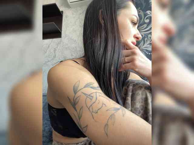 Adelina-Libby Adelina-Libby