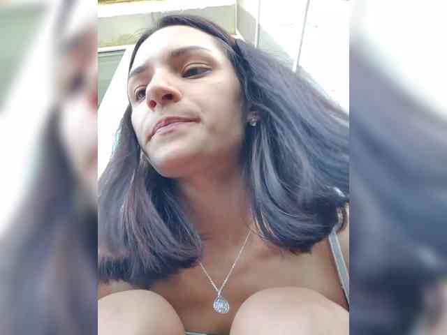 Lina-Luna webcam
