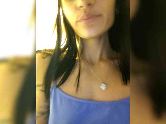 Lina-Luna webcam