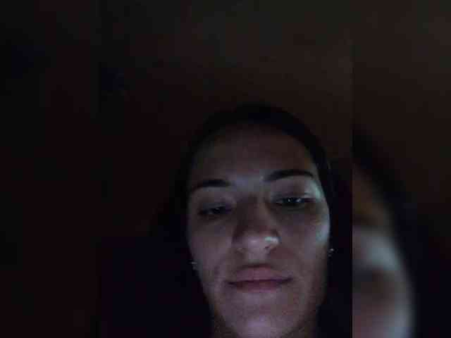 live sex chat Adelina-Libby