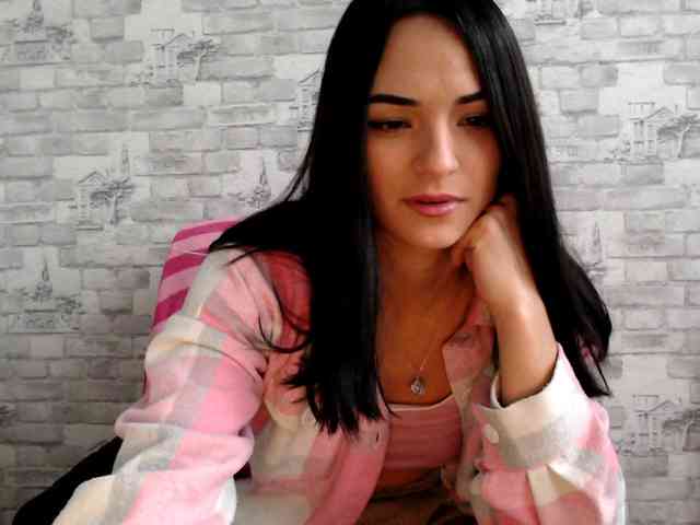 Lina-Luna webcam