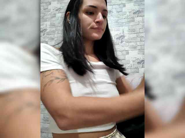 Adelina-Libby Adelina-Libby